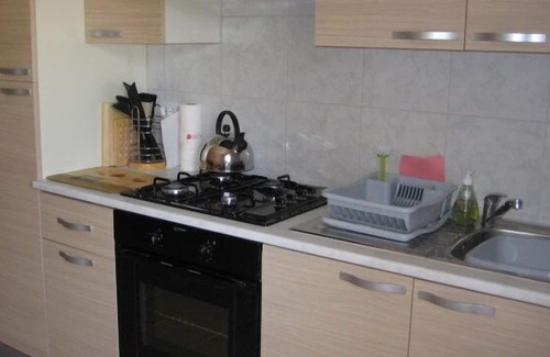 Sacierges-Saint-Martin Cottage | Beautiful Gite In The Brenne National Park