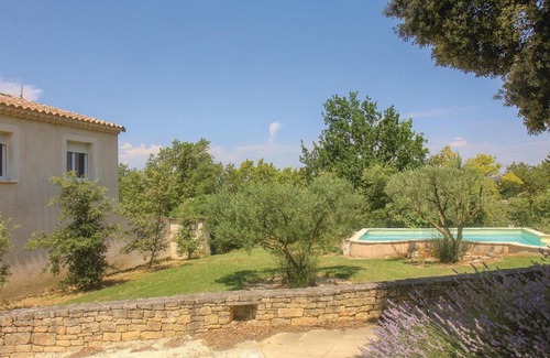 Saint-Paul-Trois-Chateaux House | Beautiful home in St Paul Trois Chteaux with 3 Bedrooms, WiFi and Outdoor swimming pool