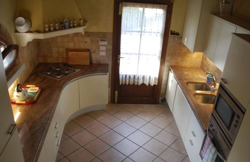 Castellina in Chianti Villa | Beautiful Villa up to 10 guests. Private pool