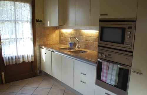 Castellina in Chianti Villa | Beautiful Villa up to 10 guests. Private pool