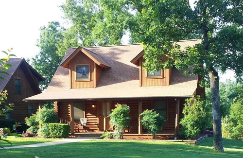 Horseshoe Bend Apartment | Beautiful 1 bedroom unit at resort, sleeps 4