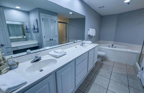 Orange Beach Condo | Beautiful 1 Bedroom 1 1/2 Bath in Orange Beach.
