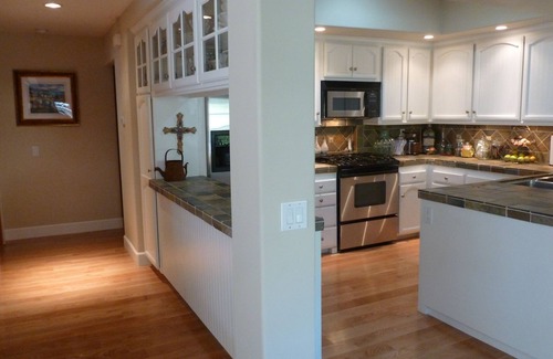 Thousand Oaks House | Beautiful 1 bedroom home that is perfect for your So Cal stay!