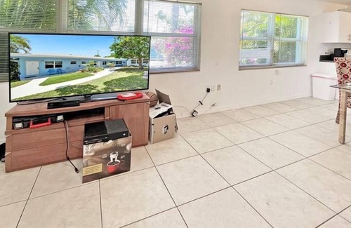 Santa Barbara Estates Apartment | Beautiful 1 Br. Apartment (322226) by Houzlet