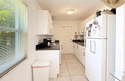 Santa Barbara Estates Apartment | Beautiful 1 Br. Apartment (322226) by Houzlet