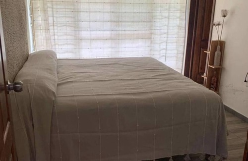 Oaxaca Hotel | Beautiful 12 bedroom home nestled in the foothills of the Oaxaca Mountains