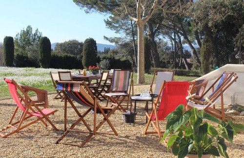 Narbonne House | beautiful 19th century mansion