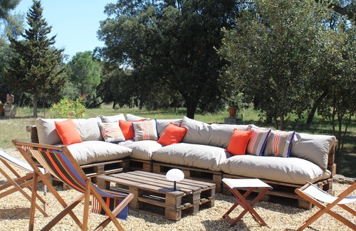 Narbonne House | beautiful 19th century mansion
