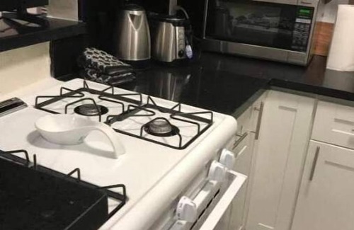 Del Rey Apartment | Beautiful 1BD apartment