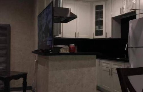 Del Rey Apartment | Beautiful 1BD apartment