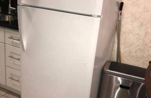 Del Rey Apartment | Beautiful 1BD apartment
