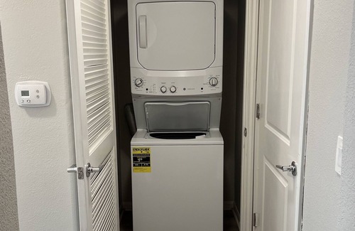 George Bush Park/Eldridge Apartment | Beautiful 1Bdrm Midtown Houston Tx