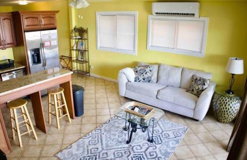 Red Hook House | Beautiful 1bed 1bath Condo In Downtown Red Hook