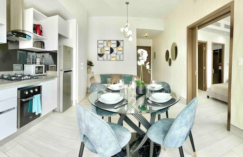 Sarasota Apartment | Beautiful 1BR Condo, Pool