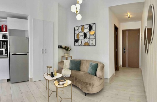 Sarasota Apartment | Beautiful 1BR Condo, Pool