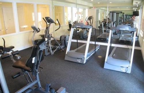 Kissimmee Apartment | Beautiful 1st Floor Condo in Gated Cane Island, Close to Parks condo