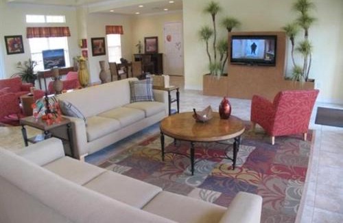 Kissimmee Apartment | Beautiful 1st Floor Condo in Gated Cane Island, Close to Parks condo
