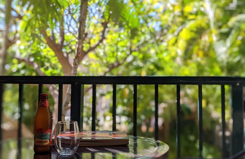 Kihei Condo | Beautiful 2 bdrm by Charley Young Beach. Walk to Kihei Downtown. From 109/nt!