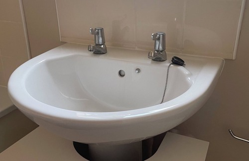 Ferndale Apartment | Beautiful 2 Bed Apartment in heart of Clapham Common
