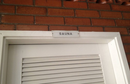 Copacabana Apartment | Beautiful 2 bedroom apartment in front of Siqueira Campos Subway station
