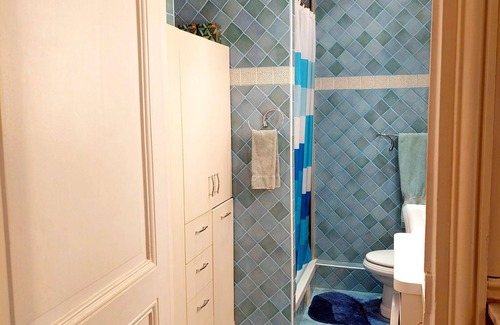 Quinze-Vingts Apartment | Beautiful 2-bedroom apt. at the Seine, opposite Le Marais, close to Bastille