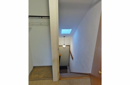 Hidden Valley Condo | Beautiful 2 Bedroom Condo with Lofted Sleeping Area in a Four Seasons Resort!
