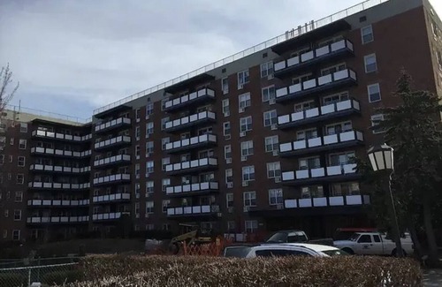 Queens Apartment | Beautiful 2 bedroom in Queens