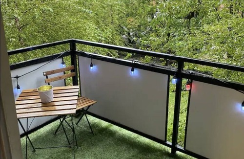 Queens Apartment | Beautiful 2 bedroom in Queens