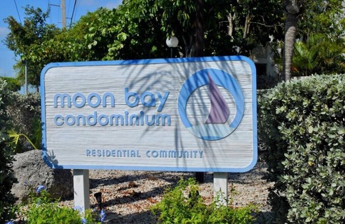 Key Largo Condo | Beautiful 2 bedroom Key Largo condo in gated resort community.