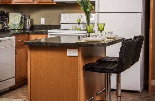 Regina Condo | Beautiful 2 Bedroom Suite - Excellent East Regina Location - Unit 11 STA22-00223