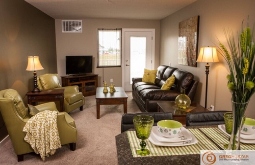 Regina Condo | Beautiful 2 Bedroom Suite - Excellent East Regina Location - Unit 8 STA22-00238