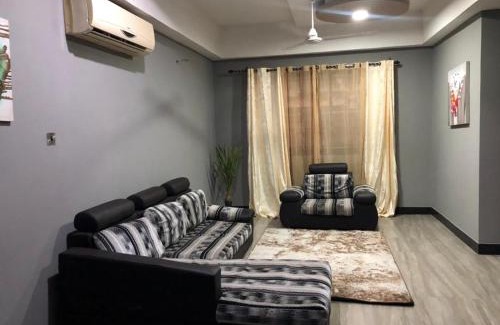 Upanga West Apartment | Beautiful 2 bedroom apartment with swimming pool and gym