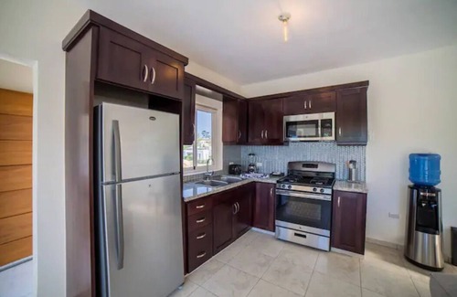 La Mulata Villa | Beautiful 2 bedroom Villa w/Pool - Weekend Special $97+ per day - Tax included