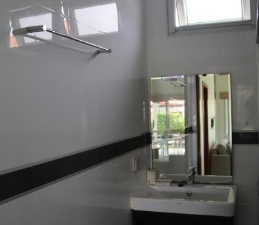 Hua Hin Villa | Beautiful 2 bedroom villa with a dedicated office
