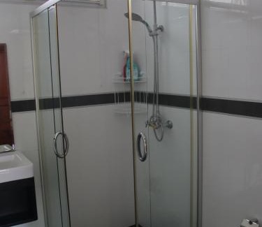 Hua Hin Villa | Beautiful 2 bedroom villa with a dedicated office