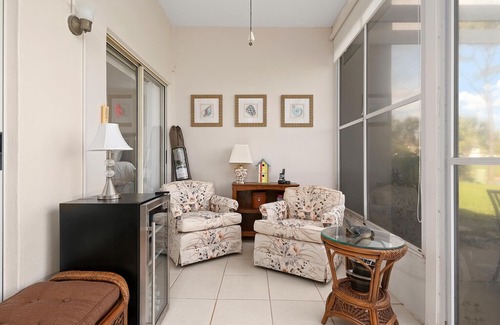 Plantation Apartment | Beautiful 2 BR/2 BA in Westchester Gardens of Plantation. Plantation 17