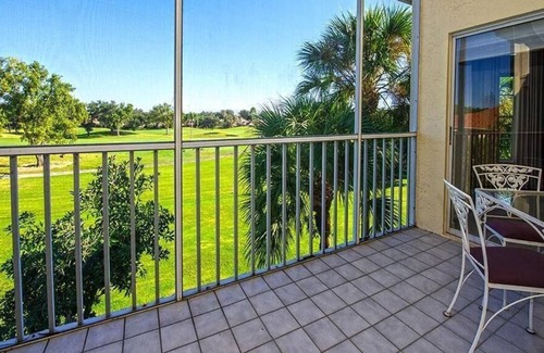 Vineyards Condo | Beautiful 2 Br. Condo (72531) by Houzlet