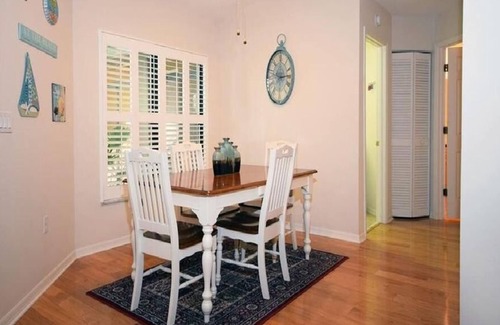 Myrtle Trace House | Beautiful 2 Br. Single family (320032) by Houzlet