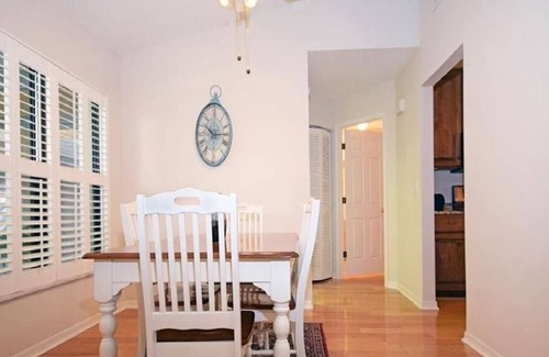 Myrtle Trace House | Beautiful 2 Br. Single family (320032) by Houzlet