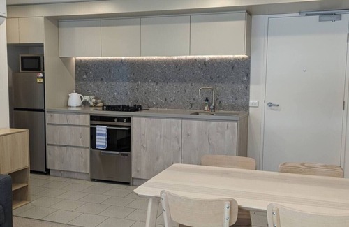 Dickson Apartment | Beautiful 2bd apartment The Daisy @Dickson