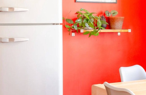 Shacklewell Other | Beautiful 2BD House with Garden - Stoke Newington