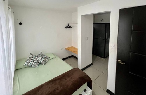 San Ramon House | Beautiful 2bdrm 2bath with GREAT VIEW!