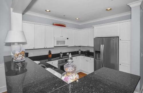 Beach District Apartment | Beautiful 2BR WaterColor condo 6 WaterColor Blvd #202 Steps to Beach Club condo