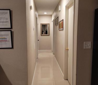Las Vegas House | Beautiful 3 bed/2 Bath Cozy Get Away Home