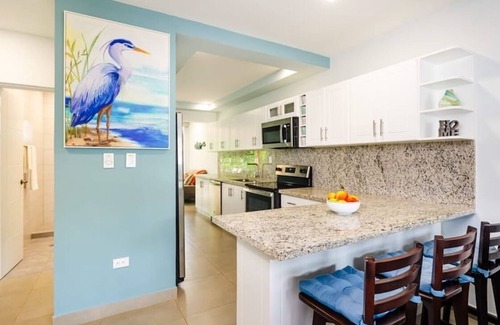 Villarreal House | Beautiful 3 bed/3 bath townhome , Rancho Villa Real, 10 min to Tamarindo beach!