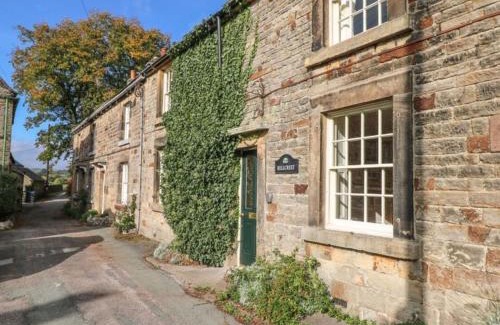 Longnor House | Beautiful 3-Bed House in Longnor near Buxton
