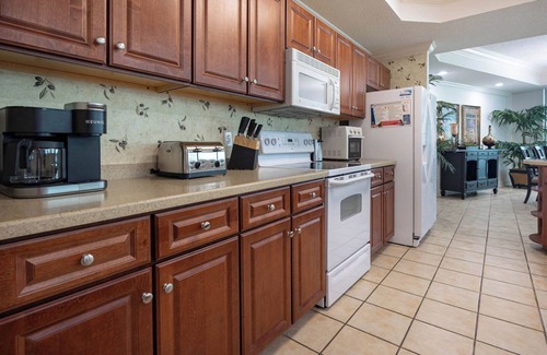 Orange Beach Condo | Beautiful 3 Bedroom Condo - Phoenix on the Bay 2 #2311