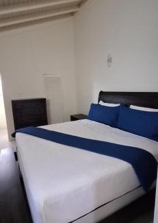 Mammee Bay House | Beautiful 3 Bedroom 3 Bathroom Home in Drax hall Manor