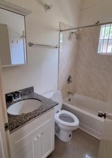 Mammee Bay House | Beautiful 3 Bedroom 3 Bathroom Home in Drax hall Manor