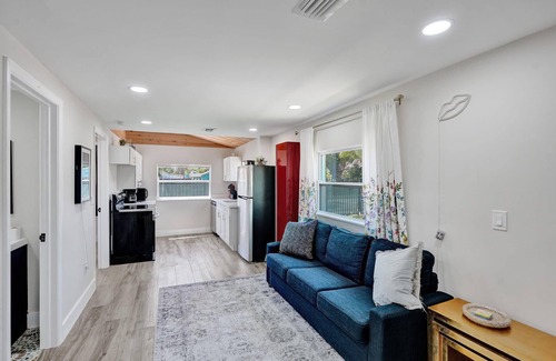 West Little River House | Beautiful 3 bedroom Close to Wynwood